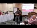 Video #9 Gil Ortega at Russell Brunson's Mastermind Event