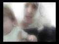 videos de MeganM Miller: My Mom is in a Coma!!