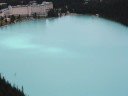 Lake Louise