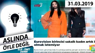 https://www.youtube.com/embed/fQBGdPNZU6s