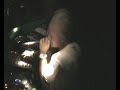Malia Crete - Sugar Club - D D D J Sole / Prestige