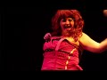 Black Widow Burlesque 2012 Promo Black Widow Burlesque 2012 Promo