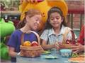 YouTube - pictures of selena gomez