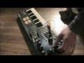 casio sk-5 #3