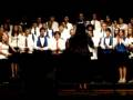 videos de RFA Concert Performing Break Break Break