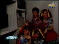 Las Mu�equitas - Hola Amiguitos - Reencuentro Volumen 2