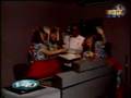 Las Muñequitas - Hola Amiguitos - Reencuentro Volumen 2