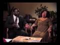 Solution-Focused Couples Therapy with Insoo Kim Berg Video