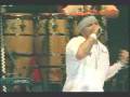 KUMBIA KINGS LIVE INSOMNIO