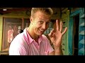 Jannes - Laat De Zon Maar Schijnen Jannes - Laat De Zon Maar Schijnen