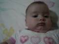 videos de Duda...