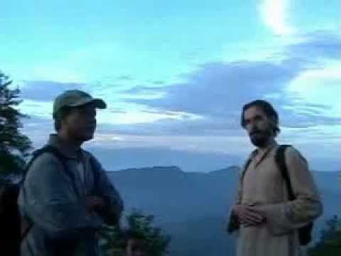 Daman Visit