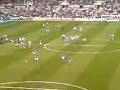 Reading vs Villa