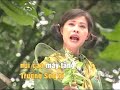 Duong Truong Son xe an qua
