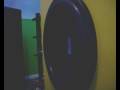 re-finish-install-2