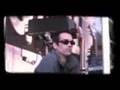 staind - so far away