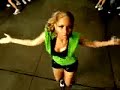 whine up - kat de luna Manele-Gratis.net