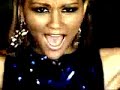 whine up - kat de luna