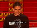 tu si que vales - roberto beat box tu si que vales - roberto beat box