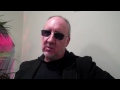 Pete Townshend interview 24.11.11 - The Who, more at Music-News.com Quadrophenia