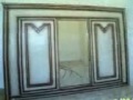 abo jassim \"WALL CABINETS\"