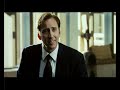 Trailer Se�or de la guerra