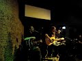 Vade Retro - Between Heaven and Hell (Zakk Wylde cover)