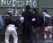 videos de Nudismo in extremis