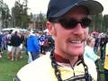 videos de Golden Bike