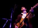 Tyler Hilton: How Love Should Be