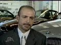 BMW 7-Series Problems, ACA, A Current Affair.