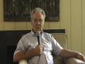 WTTV - Gerald Bringle IN THE GREAT PYRAMID. PT 2 of 5