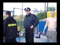 Gerila Govna Kutina