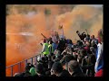 Gerila Govna Kutina