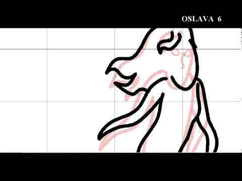 Youtube Video fQD7aOScZpQ