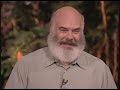 Dr. Andrew Weil on The Worst Diet