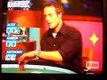 Amber Tamblyn Celebrity Poker Clip 3