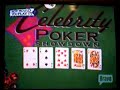 Amber Tamblyn Celebrity Poker Clip 3