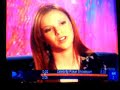 Amber Tamblyn Celebrity Poker Clip 3