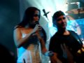 Tarja Turunen - Lost Northern Star
