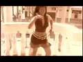 Guaguancó-Rap