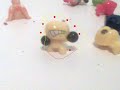 la muerte de el la muerte de el