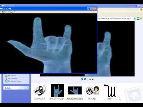 Image de prévisualisation YouTube