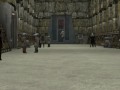 Nivek Tholmai's 3 Golden Rules for ::JEDI:: Hopefuls