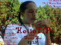 Click here to watch this video LiL HolloTiP aka Doss Bo ''Fuck Wut They Do About'' - ''SELF DESTRUCTION''