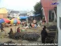 Sapa Bacha Market (0:02:40)