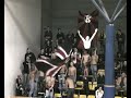 \"Lietuvos rytas\" - \"Budivelnyk\", 2008-09-22, Druskininkai