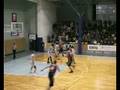 Lietuvos rytas - Budivelnyk, 2008-09-22, Druskininkai