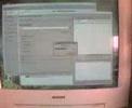 LINUX SUSE 10 Presentation Package GNAT