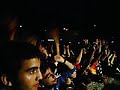 Grup Yorum Sar?gazi Festivali 2007 Cemocan